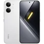 Xiaomi POCO X8 Pro Max 12GB RAM 512GB Blanco